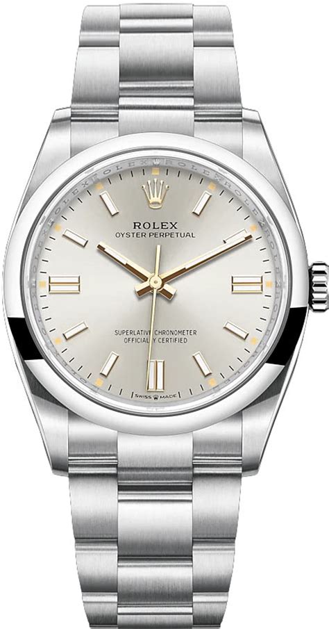 rolex oyster perpetual 36 white grape|Rolex Oyster Perpetual 36mm review.